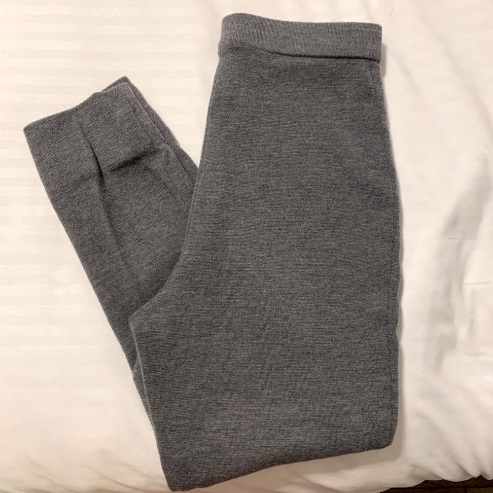 Christian Dior Pants/legging